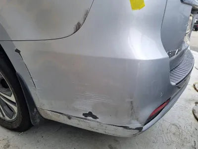 2019 Kia Carnival KNAMB81ABLS621274 VIN:KNAMB81ABLS621274