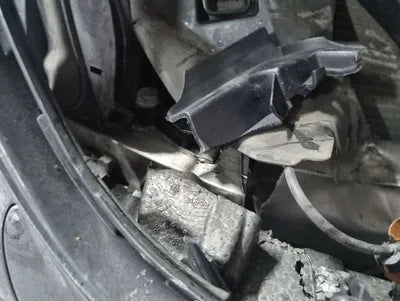 2017 Mercedes-Benz E 300 WDDZF4JB5HA224731 VIN:WDDZF4JB5HA224731