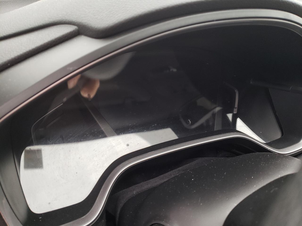 2022 HONDA CR-V EX VIN:2HKRW2H53NH626833