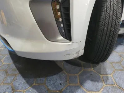 2017 Hyundai Ioniq KMHC751CGJU041386 VIN:KMHC751CGJU041386