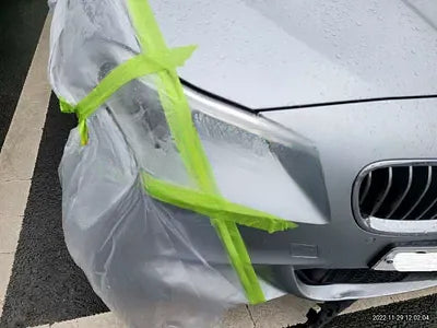 2016 BMW 520 WBA5E5102GG209290 VIN:WBA5E5102GG209290