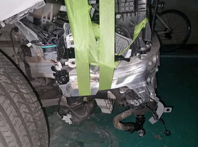 2017 Mercedes-Benz E 200 WDDZF4CB2HA132148 VIN:WDDZF4CB2HA132148