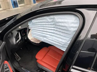 2021 BMW 120 WBA7L7109M7J66928 VIN:WBA7L7109M7J66928