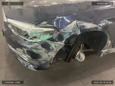 2020 BMW 520 WBAJF3103LCE21300 VIN:WBAJF3103LCE21300