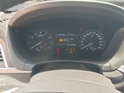 2018 Genesis G80 KMHGM41DDJU273956 VIN:KMHGM41DDJU273956