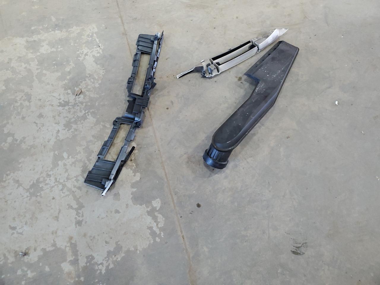 2022 HYUNDAI SONATA SE VIN:5NPEG4JA2NH147849