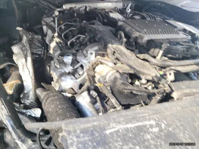 2017 Mercedes-Benz S 350 188KMWDDUG3CB5HA3 VIN:188KMWDDUG3CB5HA3