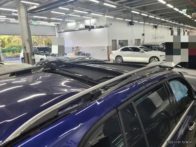 2021 Mercedes-Benz B 200 W1N4M1CB2MW094595 VIN:W1N4M1CB2MW094595