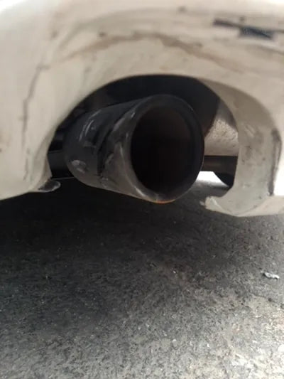 2016 BMW 118 WBA1S5106G5A78130 VIN:WBA1S5106G5A78130