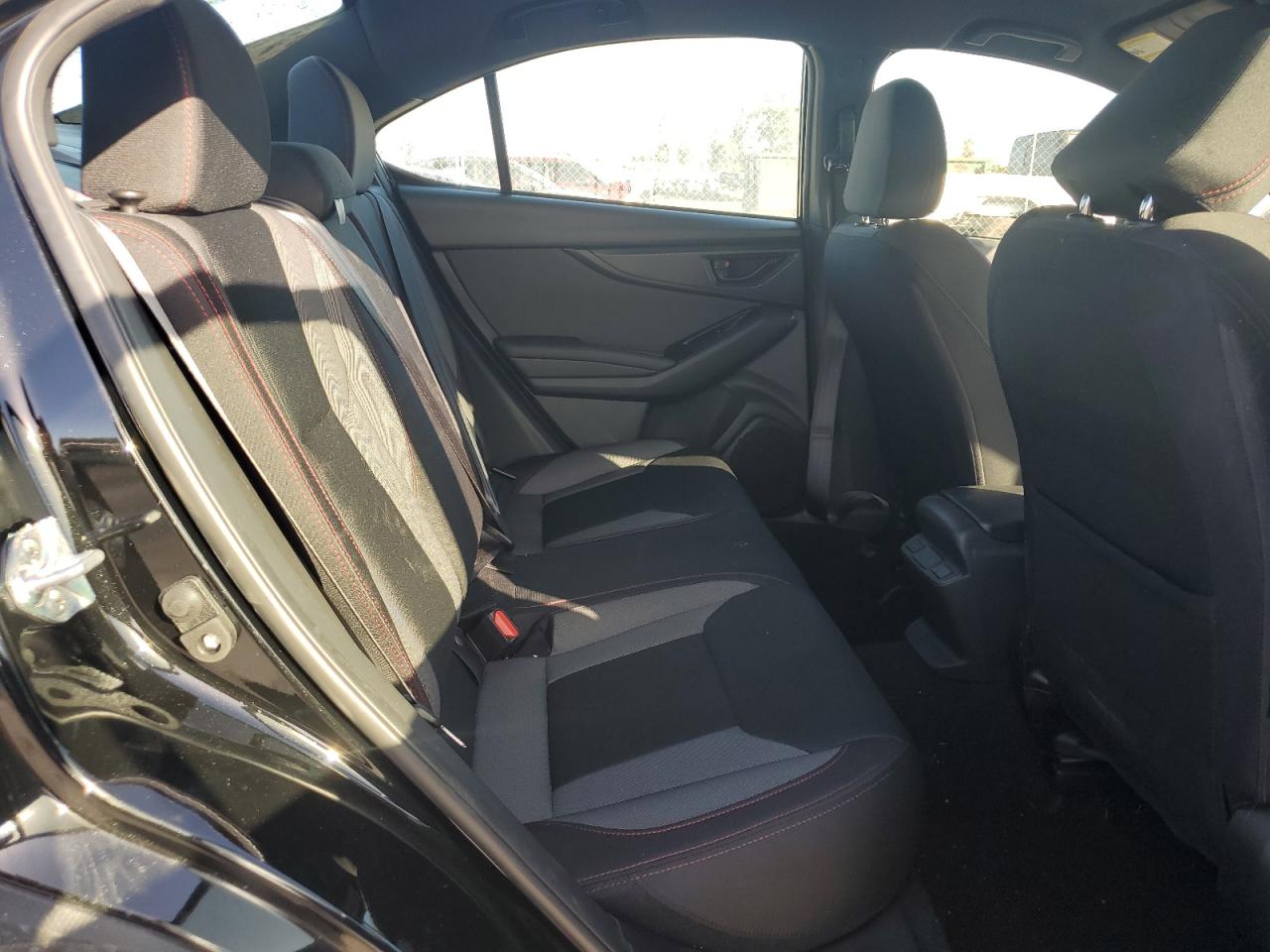 2024 SUBARU WRX  VIN:JF1VBAB64R9803710