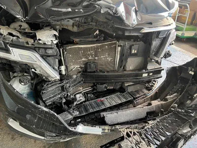2021 Kia Carnival KNANC81BBMS029359 VIN:KNANC81BBMS029359