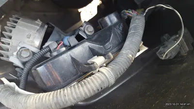 2016 Infiniti Q50 JNKDV71E9GM552278 VIN:JNKDV71E9GM552278