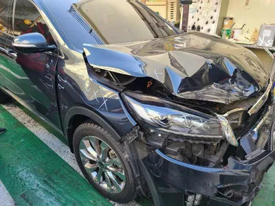2018 Kia Sorento KNAPS81BBJA441570 VIN:KNAPS81BBJA441570