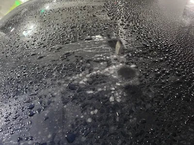 2023 Audi A6 WAUZZZF2XPN059447 VIN:WAUZZZF2XPN059447