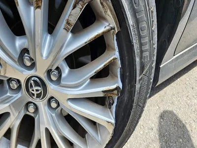 2018 Toyota Camry JTNB21HK4J3002246 VIN:JTNB21HK4J3002246