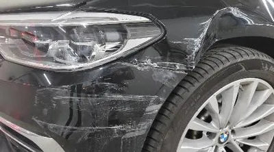 2020 BMW 530 WBAJR5101LCE23727 VIN:WBAJR5101LCE23727