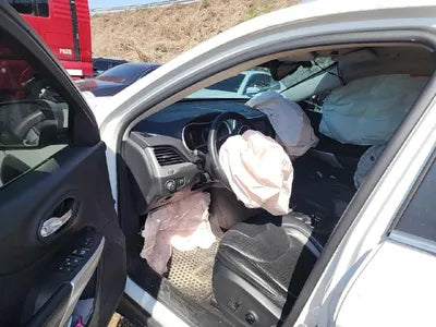 2017 Jeep Cherokee VIN: