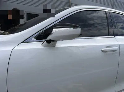 2022 Lexus ES 300 VIN: