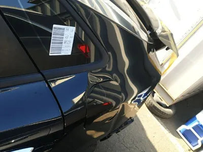 2020 Kia K5 KNAG541JBLA003259 VIN:KNAG541JBLA003259