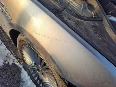 2019 Genesis G90 VIN: