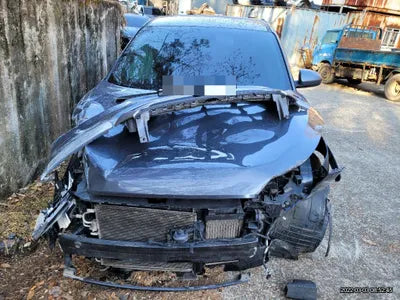 2016 Hyundai Tucson KMHJ281ABHU353947 VIN:KMHJ281ABHU353947