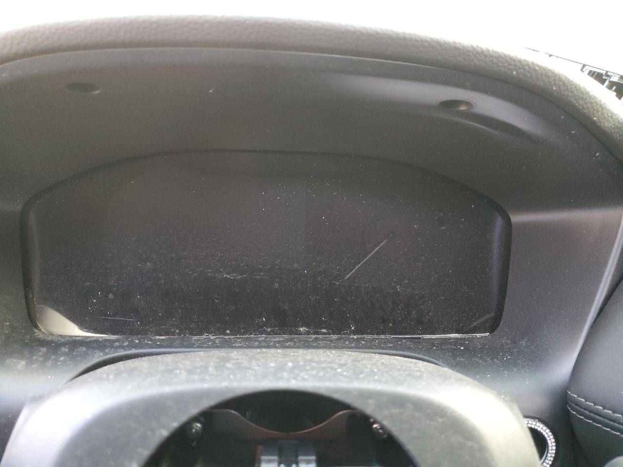 2023 HONDA HR-V EXL VIN:3CZRZ2H74PM707940