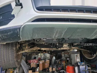 2016 Audi Q3 WAUZZZ8U2GR030452 VIN:WAUZZZ8U2GR030452