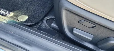 2021 Genesis G70 VIN: