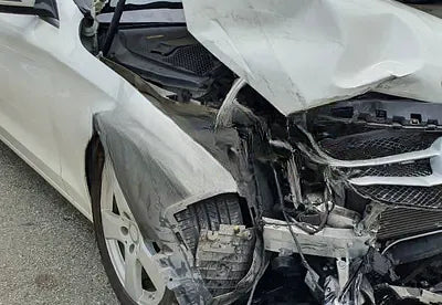 2015 Mercedes-Benz C 220 NONE VIN: