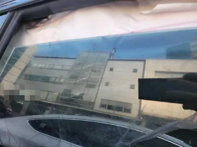 2021 Audi Q8 WAUZZZF1XMD021225 VIN:WAUZZZF1XMD021225