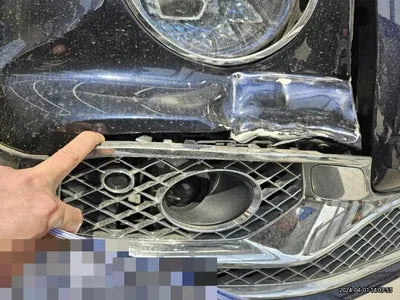 2021 Bentley Flying Spur V8 VIN: