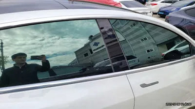 2020 Tesla Model 3 5YJ3E1EB0LF725098 VIN:5YJ3E1EB0LF725098