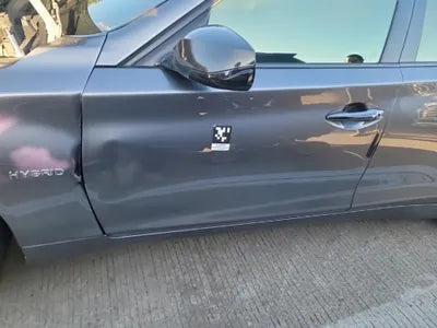 2016 Infiniti Q50 JNKAV71E6GM560051 VIN:JNKAV71E6GM560051