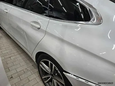 2022 bmw 620d WBAJY810XNCK29847 VIN:WBAJY810XNCK29847