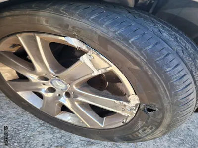 2015 Mercedes-Benz S 350 WDDUG3CB9FA148555 VIN:WDDUG3CB9FA148555