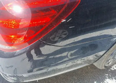 2016 Mercedes-Benz Maybach S 600 WDDUX7GB8GA261965 VIN:WDDUX7GB8GA261965