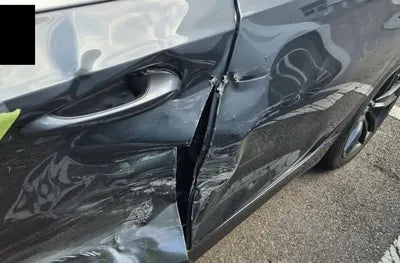 2021 BMW 320 WBA5X5101MFK60226 VIN:WBA5X5101MFK60226