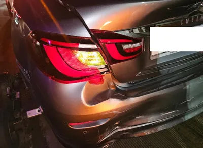 2015 Infiniti Q70 JNKBY11E8FM560043 VIN:JNKBY11E8FM560043