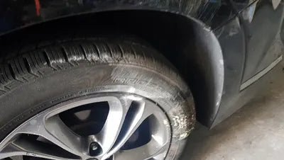 2019 Hyundai Santa FE KMHS581ADKU164894 VIN:KMHS581ADKU164894