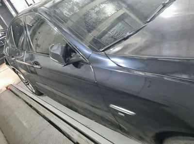 2015 BMW 530 WBA5D3100FD577409 VIN:WBA5D3100FD577409