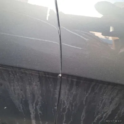 2018 Mercedes-Benz GLE 350 WDCDA2EB7JB069384 VIN:WDCDA2EB7JB069384