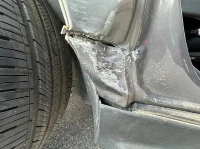 2015 Mercedes-Benz ML 350 VIN: