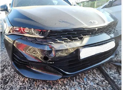 2020 Kia K5 KNAG3412BLA038824 VIN:KNAG3412BLA038824