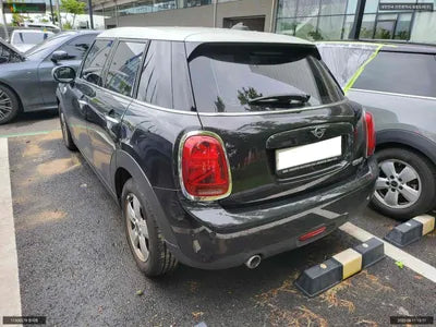 2020 MINI Cooper WMWXV7102L2M71497 VIN:WMWXV7102L2M71497