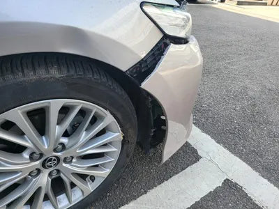 2018 Toyota Camry JTNB21HK6J3003205 VIN:JTNB21HK6J3003205