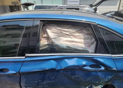 2020 Volkswagen Jetta WVWZZZBUZLM100932 VIN:WVWZZZBUZLM100932