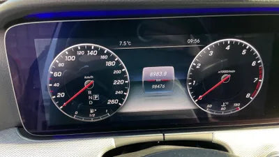 2016 Mercedes-Benz E 300 WDDZF4JB0HA069957 VIN:WDDZF4JB0HA069957