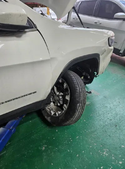 2019 Jeep Cherokee 1C4PJMCBXKD166702 VIN:1C4PJMCBXKD166702