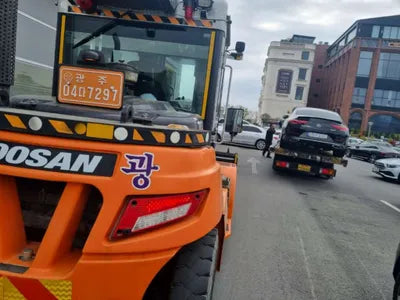 2019 Mercedes-Benz CLS 400 WDD2J2DB1KA017521 VIN:WDD2J2DB1KA017521