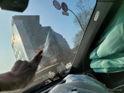 2021 Mercedes-Benz E 220 W1KZF0FB0MA871050 VIN:W1KZF0FB0MA871050